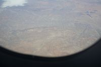 
DSC00041